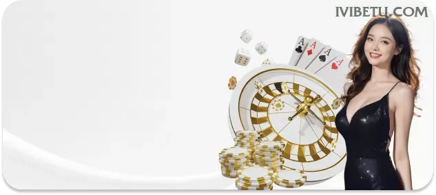 App ivibet