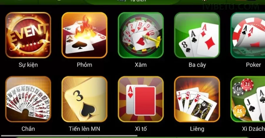 Download ivibet