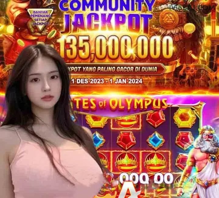 App ivibet