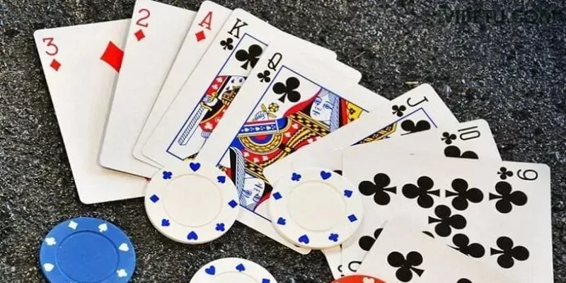 Cassino ao vivo ivibet