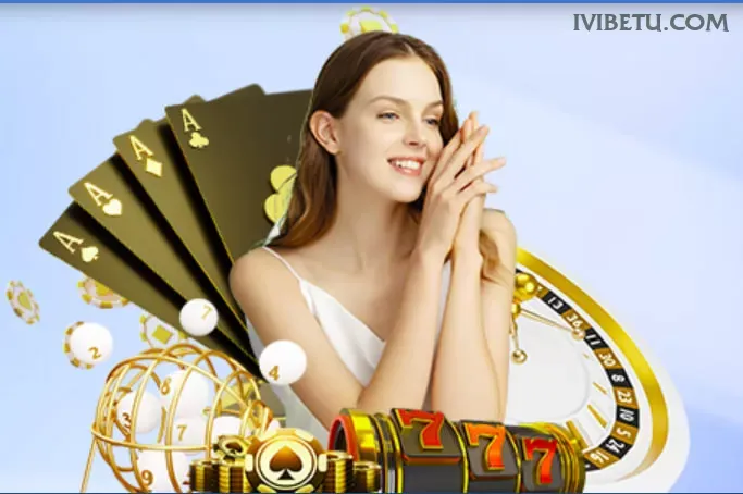 Estatísticas do jogo