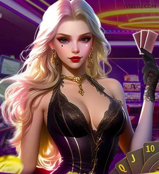Win ivibet